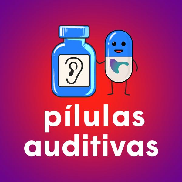 audicare na tv