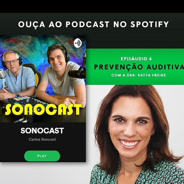 audicare na tv