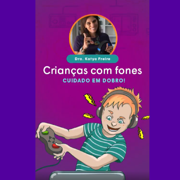 audicare na tv