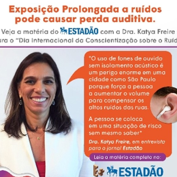 audicare na tv