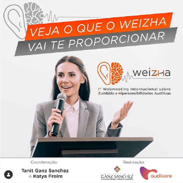 audicare na tv
