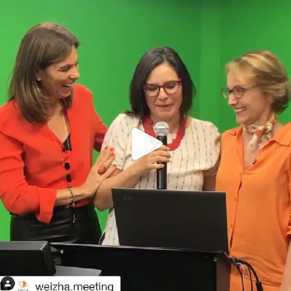audicare na tv